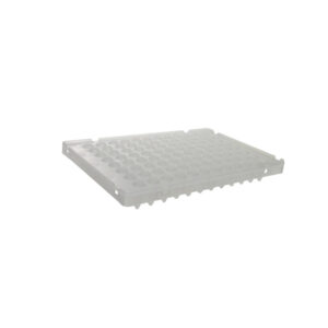 Placas de 96 pocillos para PCR/qPCR - Imagen 2