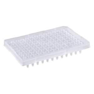 Placas de 96 pocillos para PCR/qPCR - Imagen 5