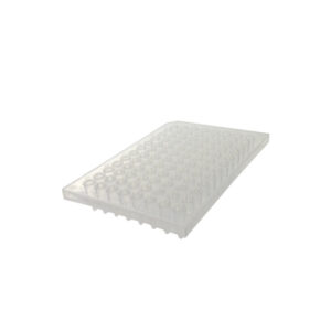 Placas de 96 pocillos para PCR/qPCR - Imagen 3