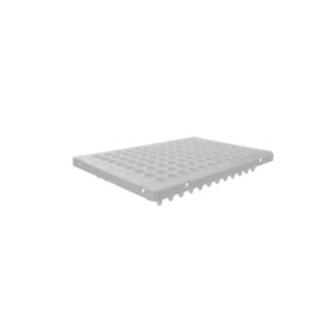 Placas de 96 pocillos para PCR/qPCR - Imagen 4