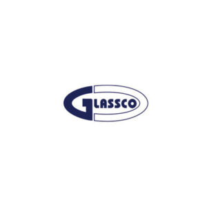 Matraz aforado clase A conforme a USP con certificado individual, GLASSCO - Imagen 2
