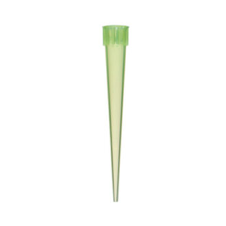 Puntas de PP para micropipetas 2-200 ul, Standard Line