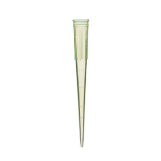 Puntas de PP para micropipetas 2-200 ul, Standard Line - Imagen 2