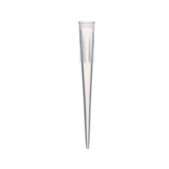 Puntas de PP para micropipetas 2-200 ul, Standard Line - Imagen 3