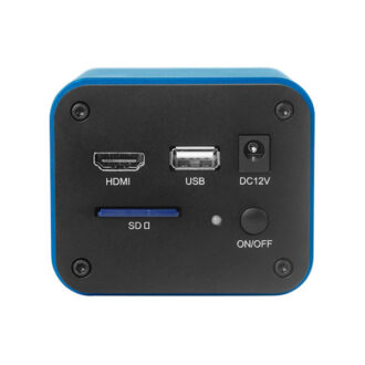 Cámara FullHD HDMI Snap Connect - Imagen 2