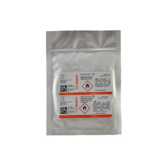Magnesio (metal) en cinta EPR