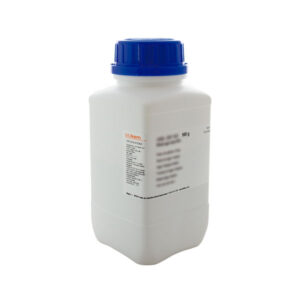 Base de caldo Fraser para Listeria BAC ISO-11290-1