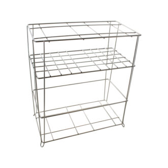 Soporte para conos Imhoff - Imagen 2