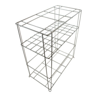 Soporte para conos Imhoff - Imagen 3