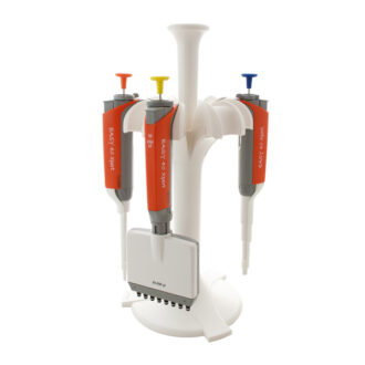 Accesorios para micropipetas EASY - Imagen 5