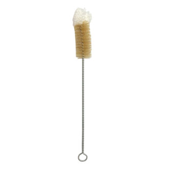 Kit de escobillones - Imagen 5