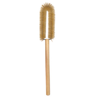 Kit de escobillones - Imagen 6