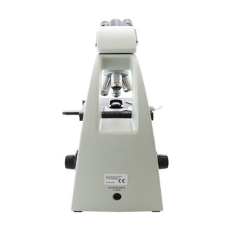 Microscopio biólogico superior Quantum BM - Imagen 7