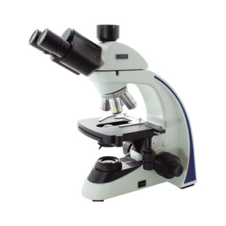 Microscopio biólogico superior Quantum BM - Imagen 2