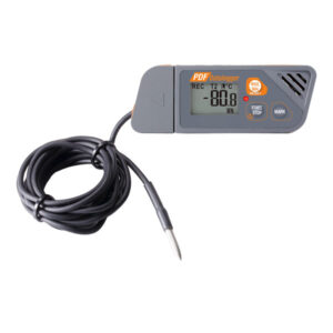 Adquisidor de datos para temperatura ultrabaja, UL-2