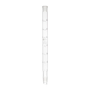 Columna Vigreux