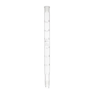 Columna Vigreux