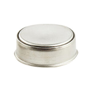 *ADQUISIDOR DE DATOS PARA MEDICIÓN DE TEMPERATURA, TIPO BOTÓN