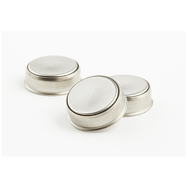 *ADQUISIDOR DE DATOS PARA MEDICIÓN DE TEMPERATURA, TIPO BOTÓN - Imagen 3