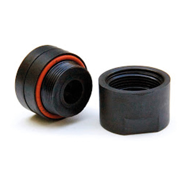 *ADQUISIDOR DE DATOS PARA MEDICIÓN DE TEMPERATURA, TIPO BOTÓN - Imagen 2