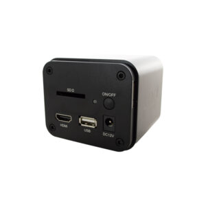 CÁMARA FULLHD HDMI, SNAP CONNECT