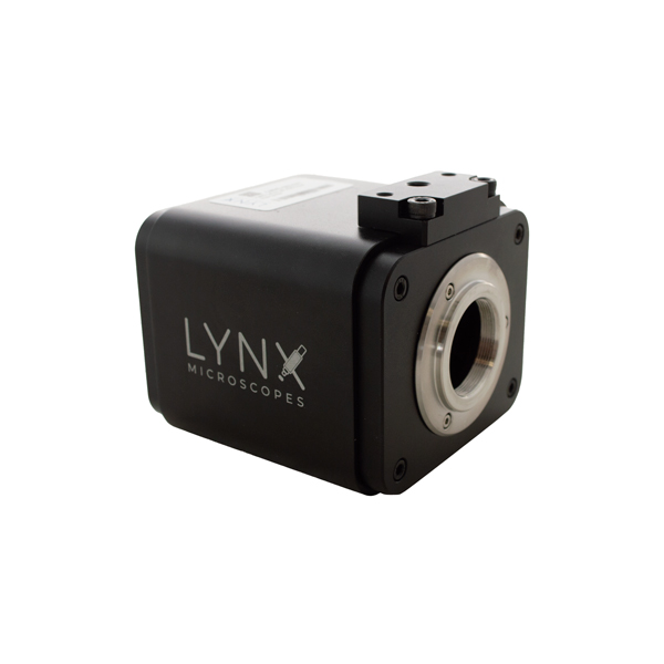 CÁMARA FULLHD HDMI, SNAP CONNECT - Imagen 2