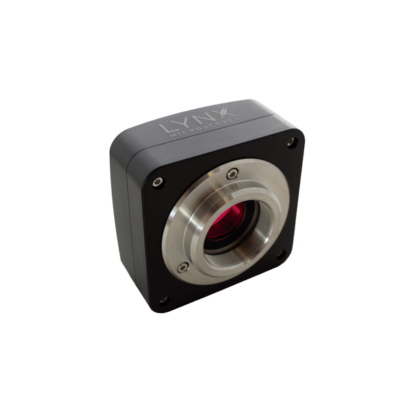 CÁMARA DIGITAL USB, SNAP - Imagen 2