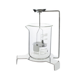 KIT DE DETERMINACIÓN DE DENSIDAD, METRIA