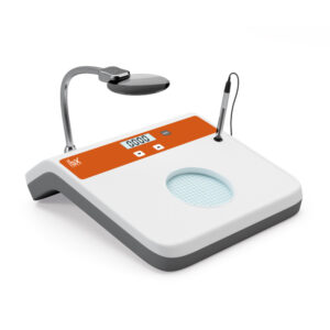 CONTADOR DE COLONIAS, CC10