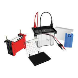 SISTEMA DE TRANSFERENCIA, VOLT T90