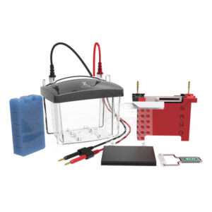 SISTEMA DE TRANSFERENCIA, VOLT TX90