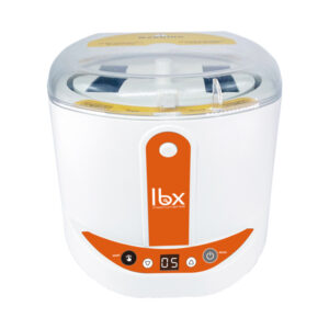 CENTRÍFUGA PARA MICROPLACAS, MC96