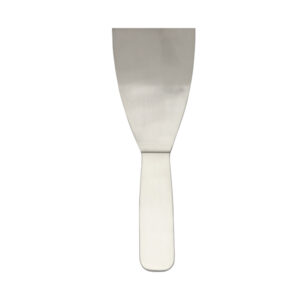 RASCADOR PHARMA PARA LABORATORIO