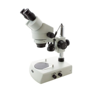 ESTEREOMICROSCOPIO, L90