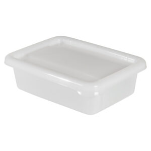 CAJA DE ALMACENAJE PEQUEÑA
