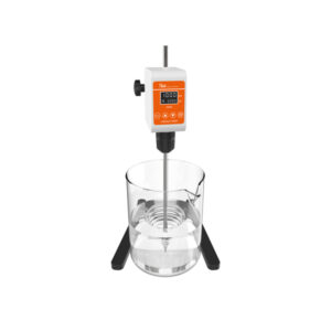 AGITADOR DE VARILLA DIGITAL, OS05 Y OS10