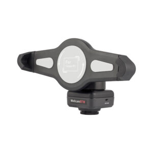 CÁMARA DIGITAL MOTICAM BTW CON CONEXIÓN DUAL USB/WIFI