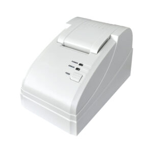 IMPRESORA PARA PHMETROS Y CONDUCTÍMETROS METRIA