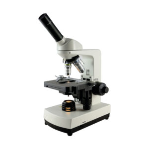 Microscopio Ecoline C10