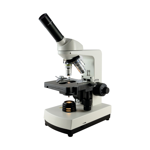 BM50-H01-001.jpg Microscopio Ecoline C10