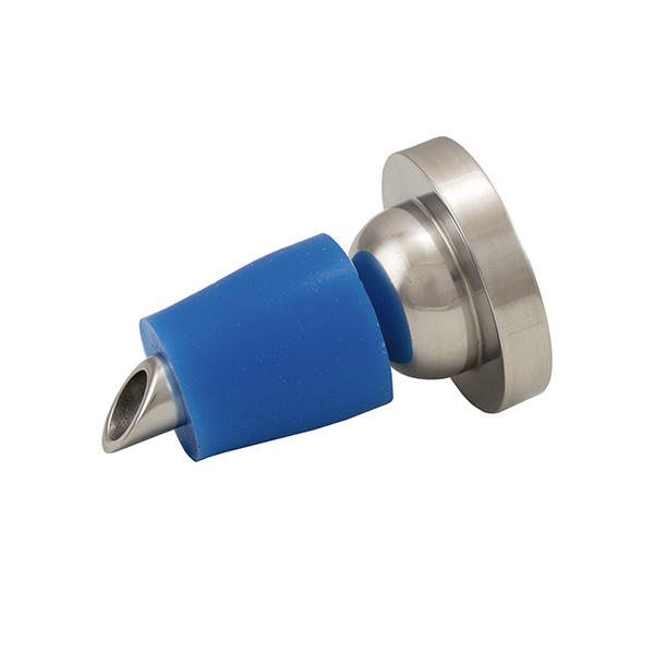FUSS-A01-001_and_FUSS-02-001.jpg PORTAFILTROS DE ACERO INOXIDABLE PARA MEMBRANAS DE 47 mm - Imagen 3