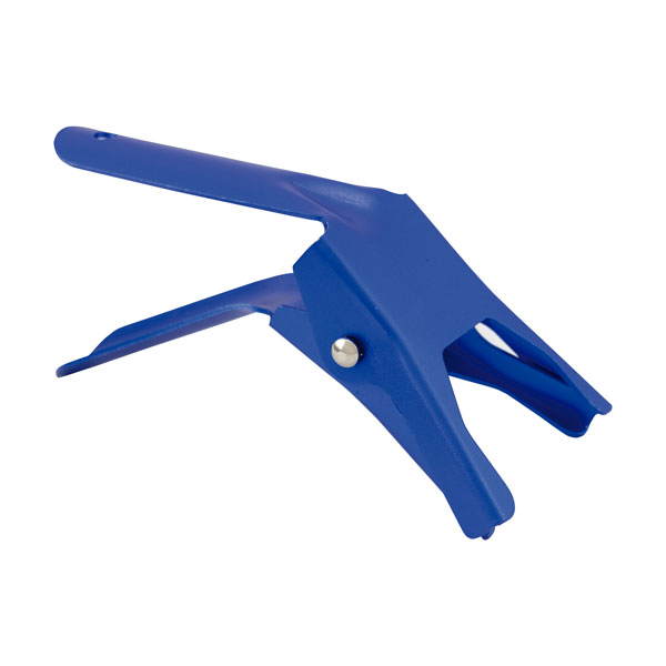 FUSS-A03-001.jpg PORTAFILTROS DE ACERO INOXIDABLE PARA MEMBRANAS DE 47 mm - Imagen 4