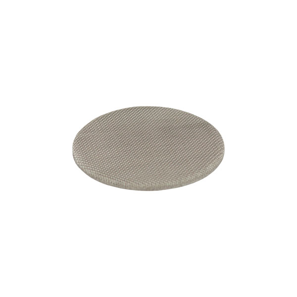 FUSS-A06-001.jpg PORTAFILTROS DE ACERO INOXIDABLE PARA MEMBRANAS DE 47 mm - Imagen 5