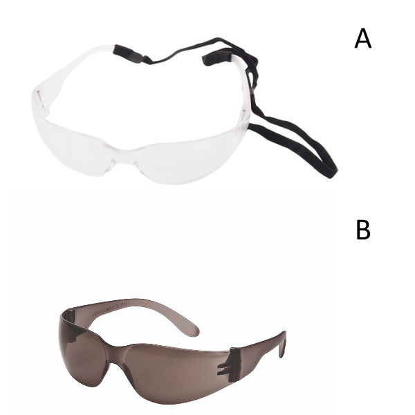 SPEC-002-001_COMBO-1.jpg GAFAS DE SEGURIDAD
