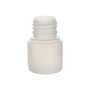 FRIP-030-010.jpg FRASCO DE HDPE CUELLO PP28