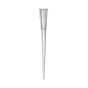 PUNTAS DE PP PARA MICROPIPETA, 20 ul PREMIUM LINE