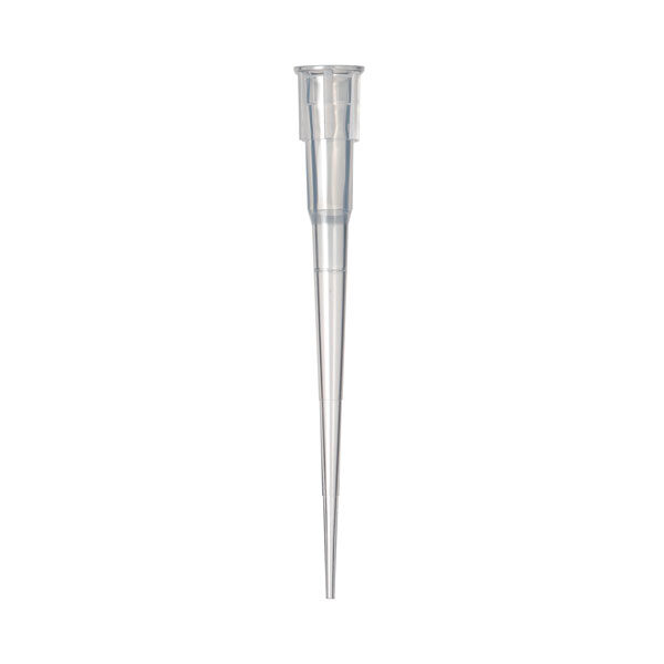 TIAD-02N-096.jpg PUNTAS DE PP PARA MICROPIPETA, 20 ul PREMIUM LINE